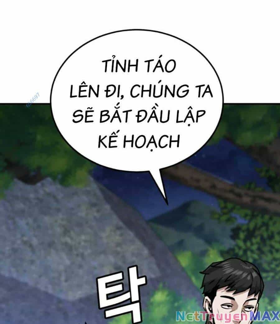 Nôn Tiền Ra - Chương 6 - ảnh 172