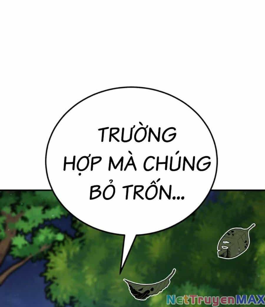 Nôn Tiền Ra - Chương 6 - ảnh 177