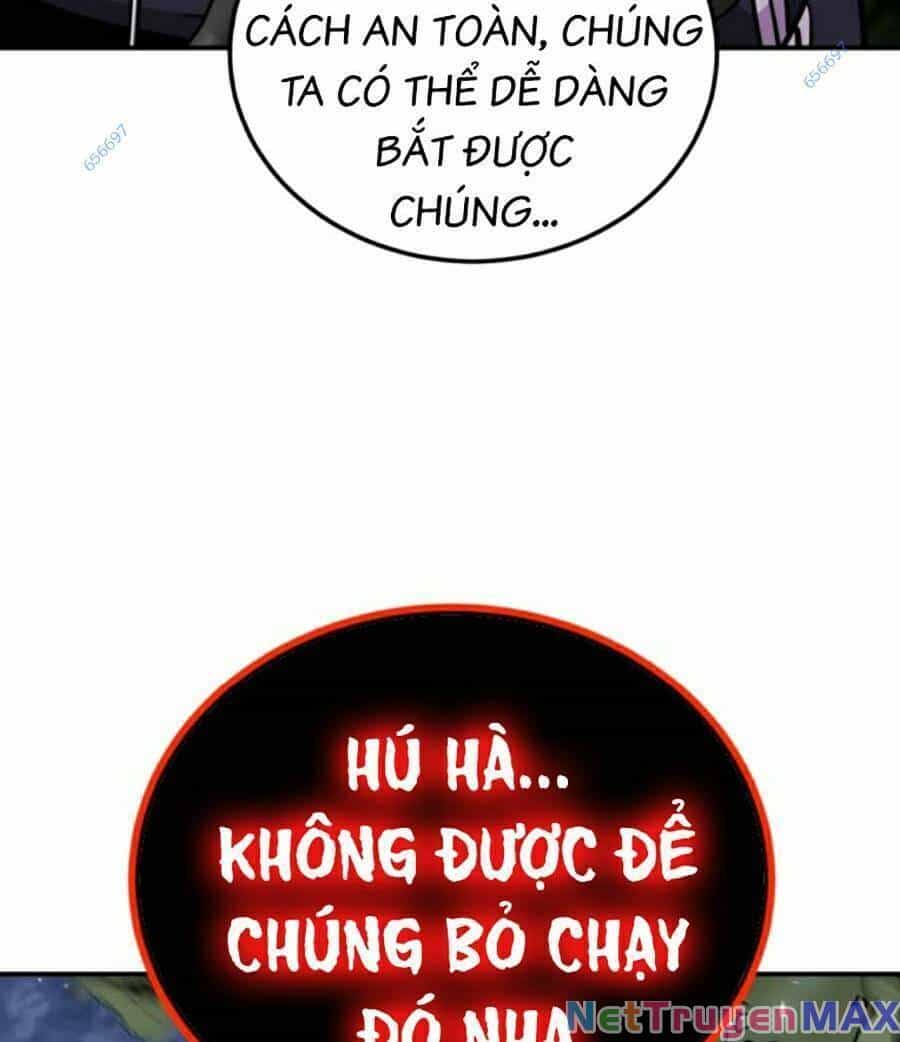 Nôn Tiền Ra - Chương 6 - ảnh 179