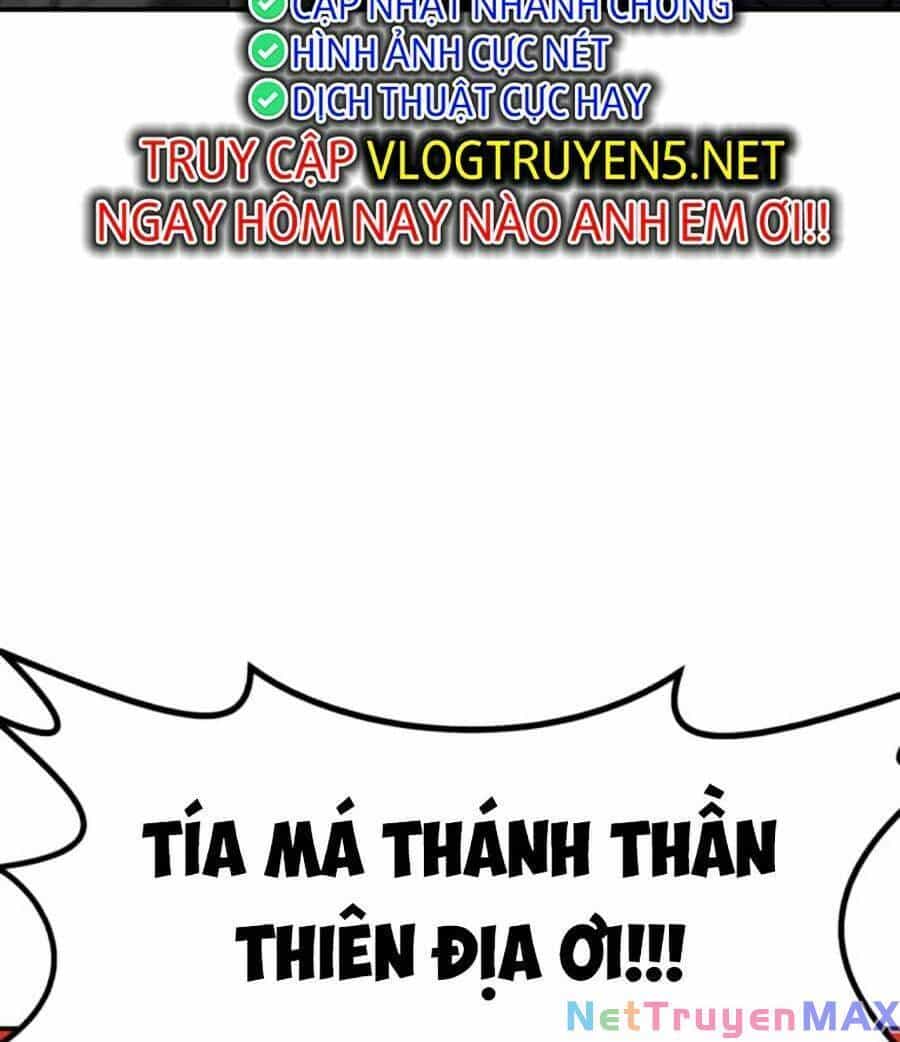 Nôn Tiền Ra - Chương 6 - ảnh 182