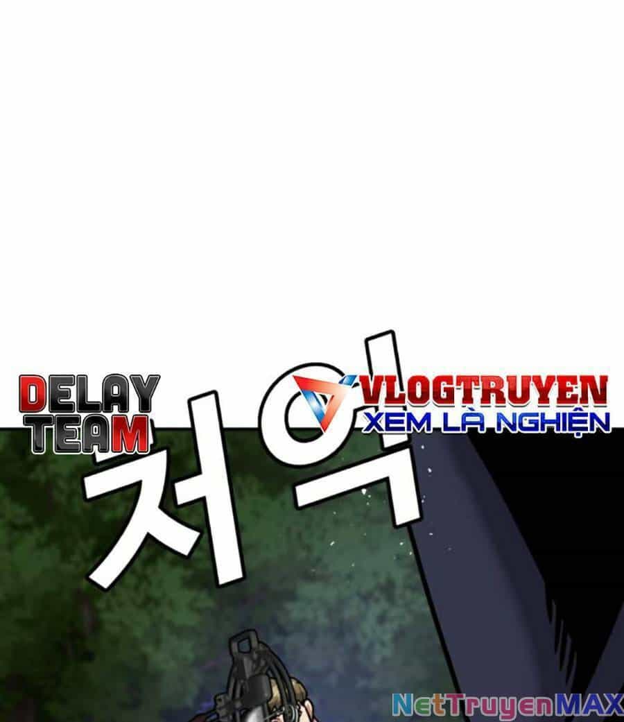 Nôn Tiền Ra - Chương 6 - ảnh 185