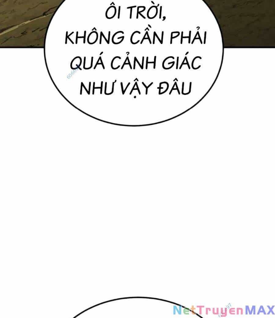 Nôn Tiền Ra - Chương 6 - ảnh 187