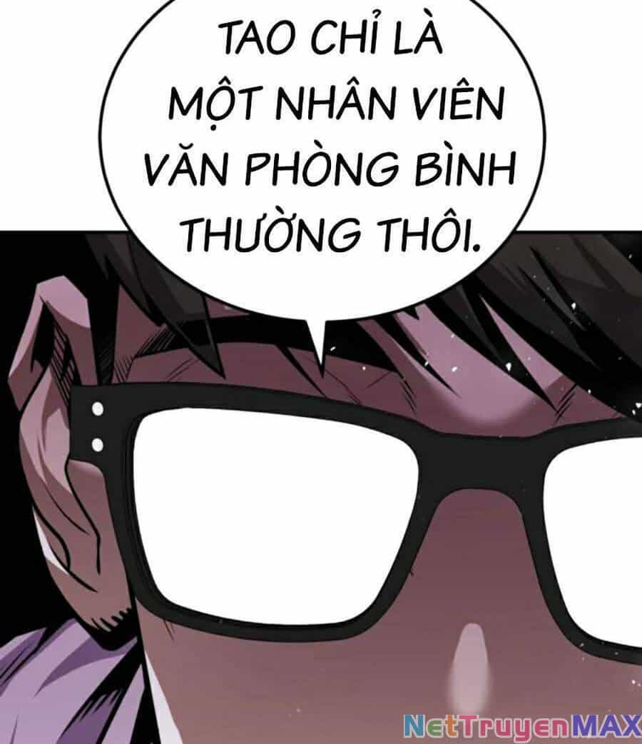 Nôn Tiền Ra - Chương 6 - ảnh 188