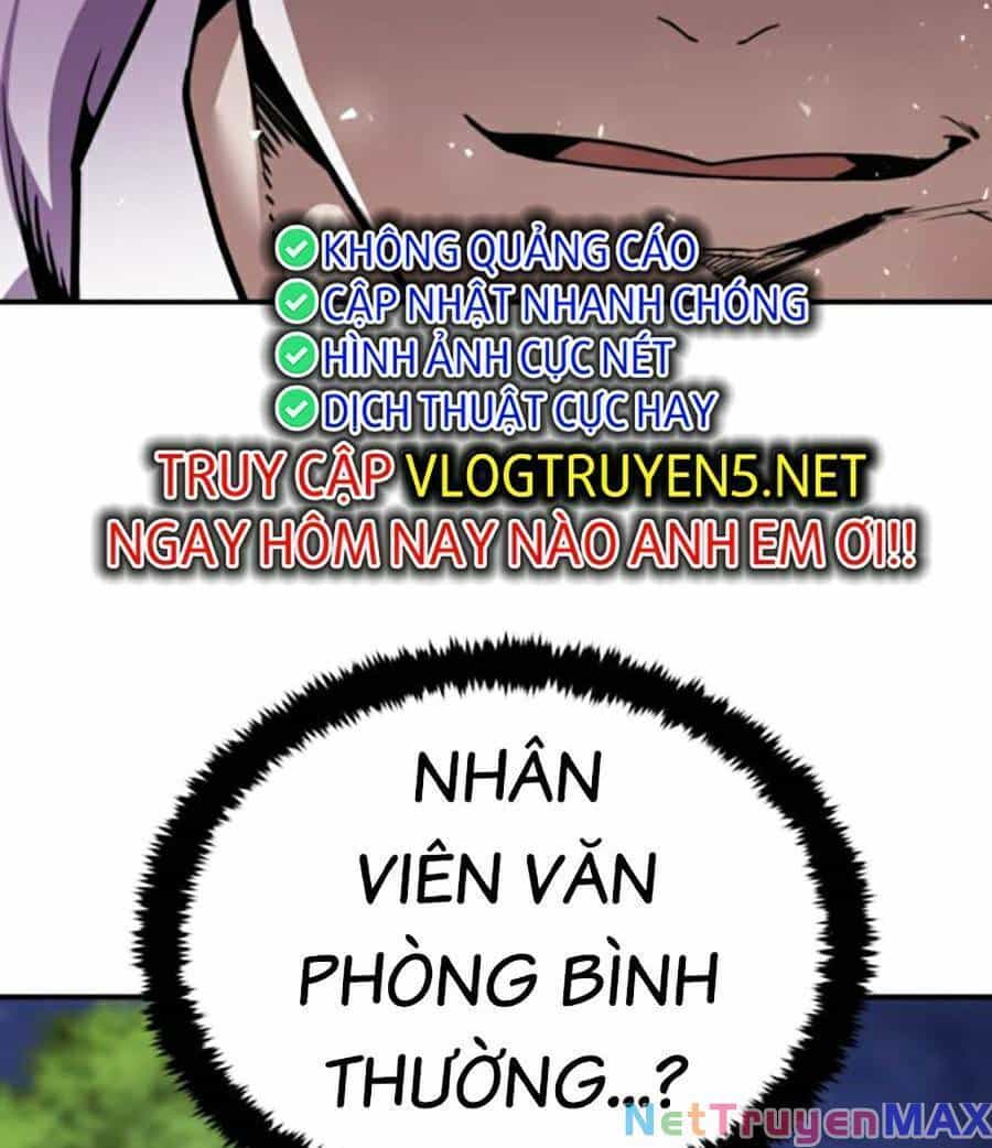 Nôn Tiền Ra - Chương 6 - ảnh 189