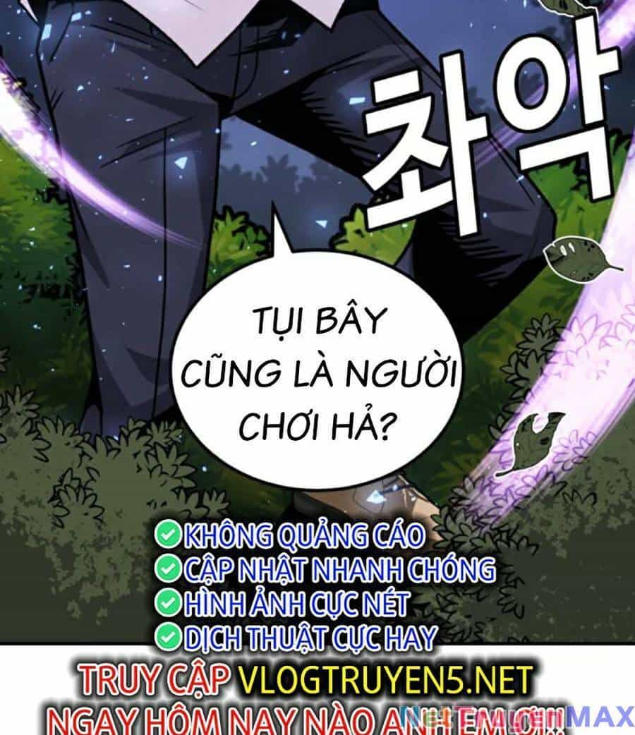 Nôn Tiền Ra - Chương 6 - ảnh 193