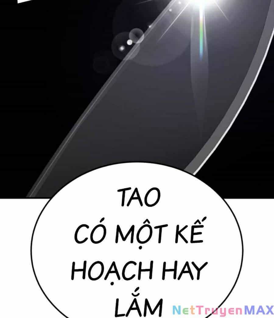 Nôn Tiền Ra - Chương 6 - ảnh 195