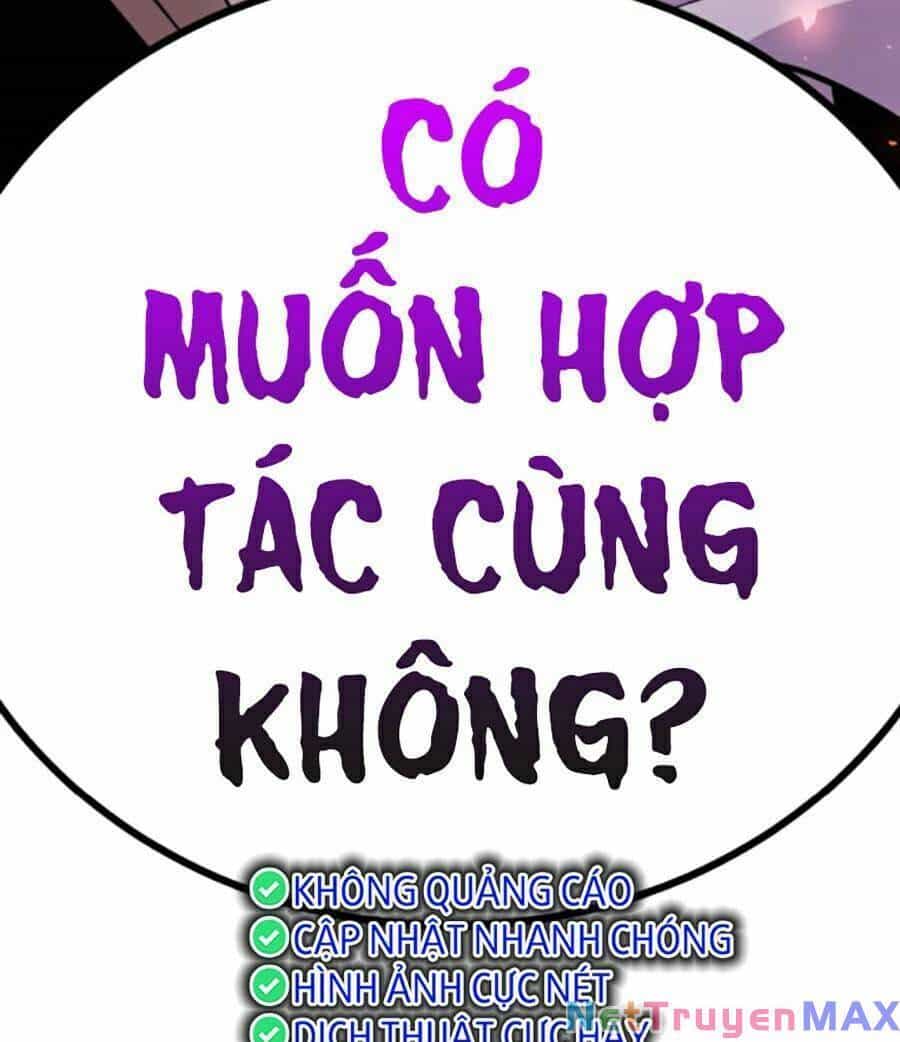 Nôn Tiền Ra - Chương 6 - ảnh 199