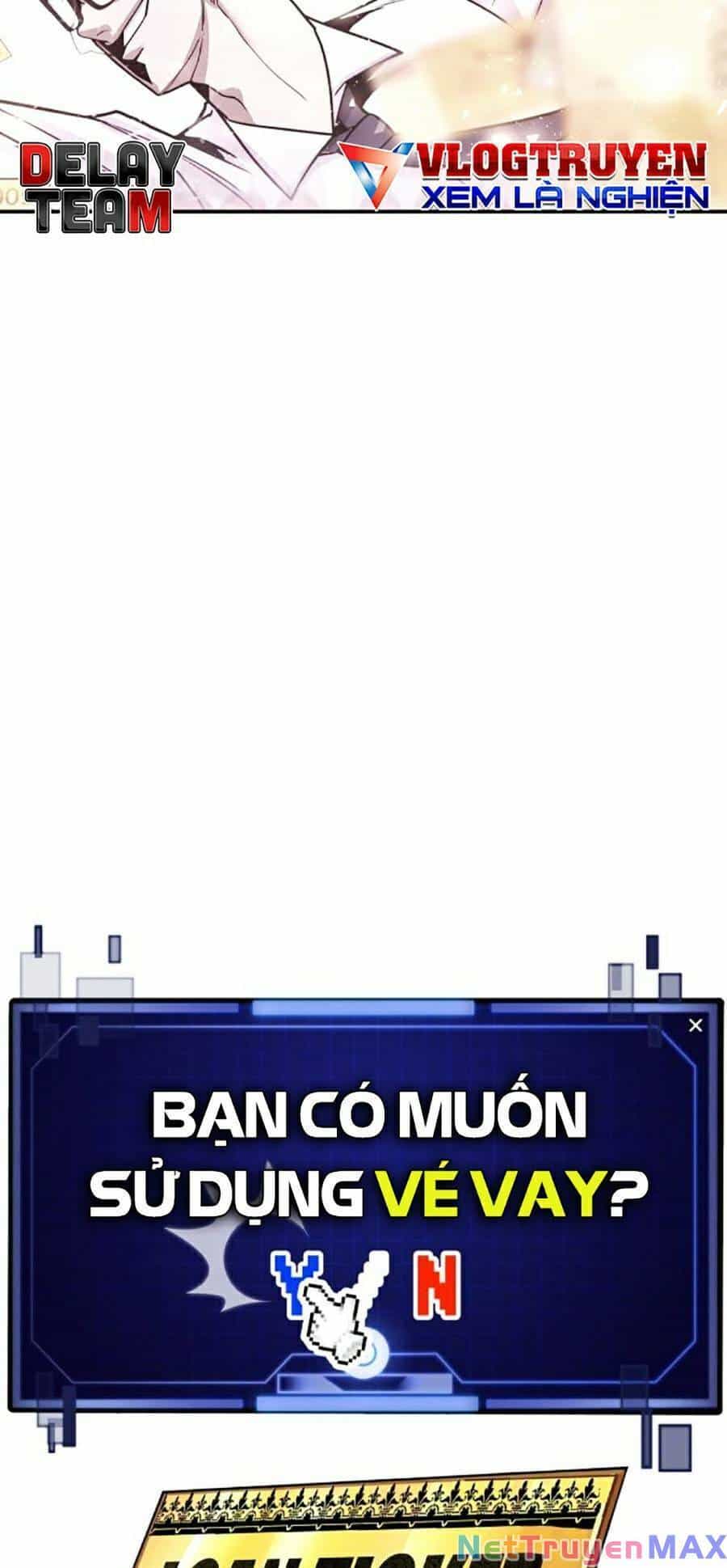 Nôn Tiền Ra - Chương 6 - ảnh 20