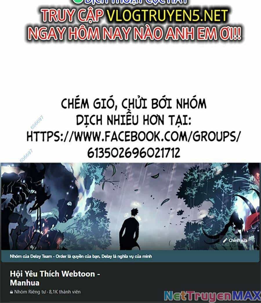 Nôn Tiền Ra - Chương 6 - ảnh 200