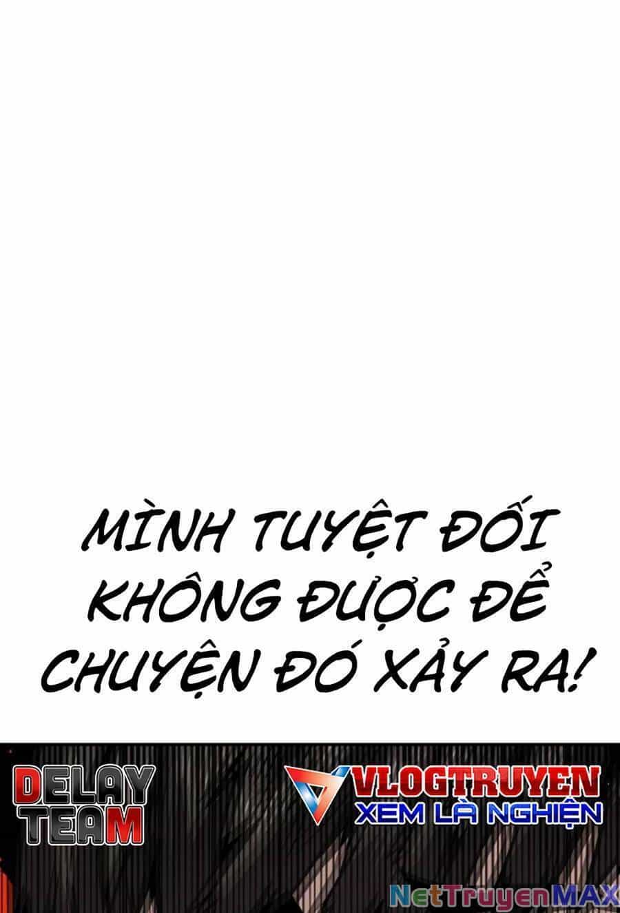 Nôn Tiền Ra - Chương 6 - ảnh 26