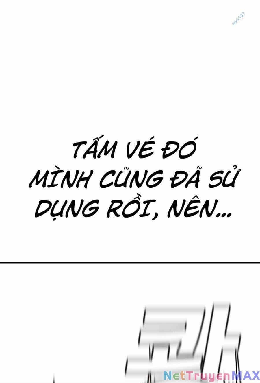 Nôn Tiền Ra - Chương 6 - ảnh 28
