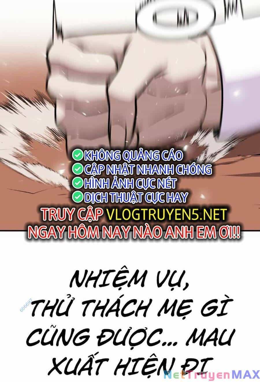 Nôn Tiền Ra - Chương 6 - ảnh 29