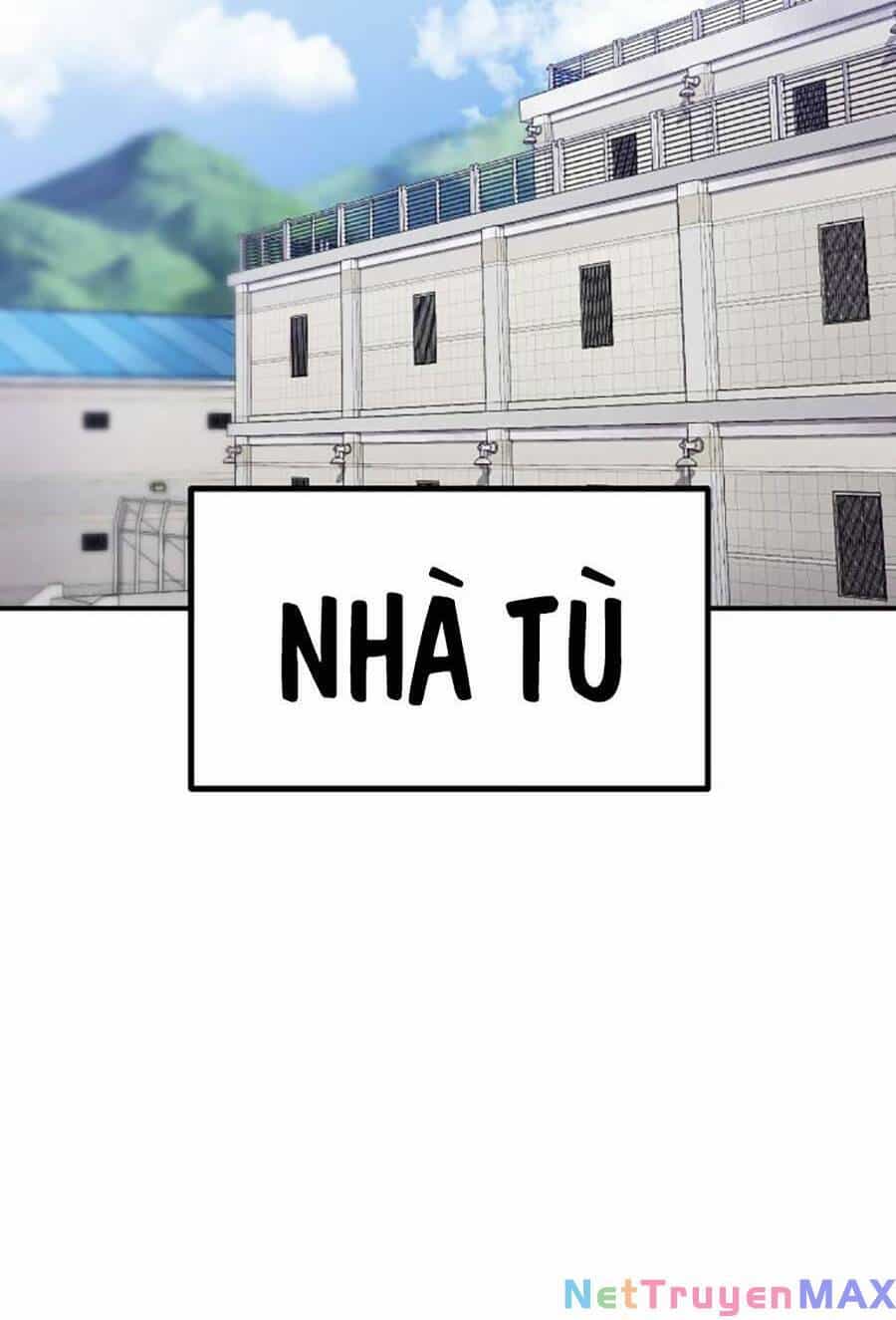 Nôn Tiền Ra - Chương 6 - ảnh 33