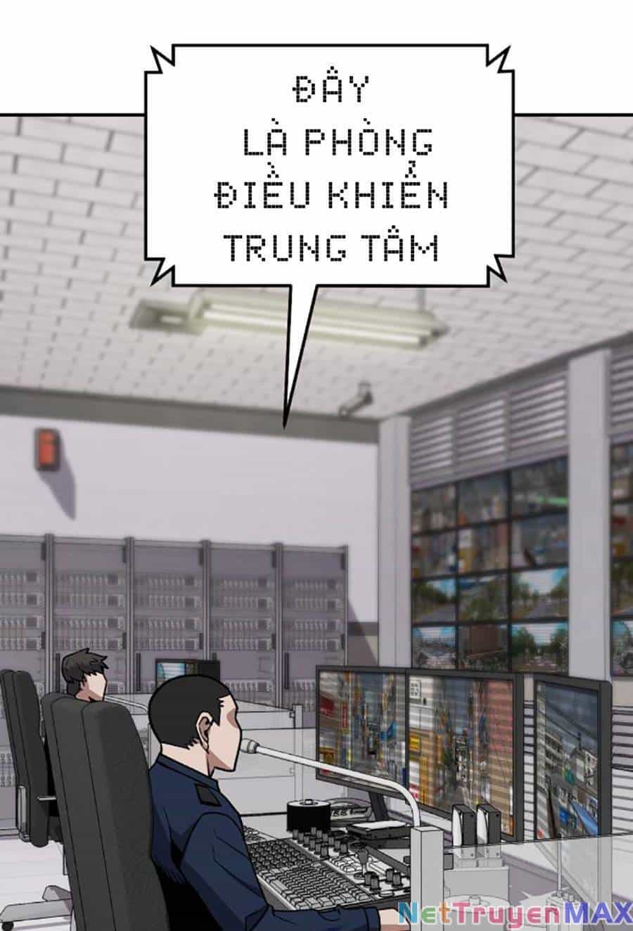 Nôn Tiền Ra - Chương 6 - ảnh 34