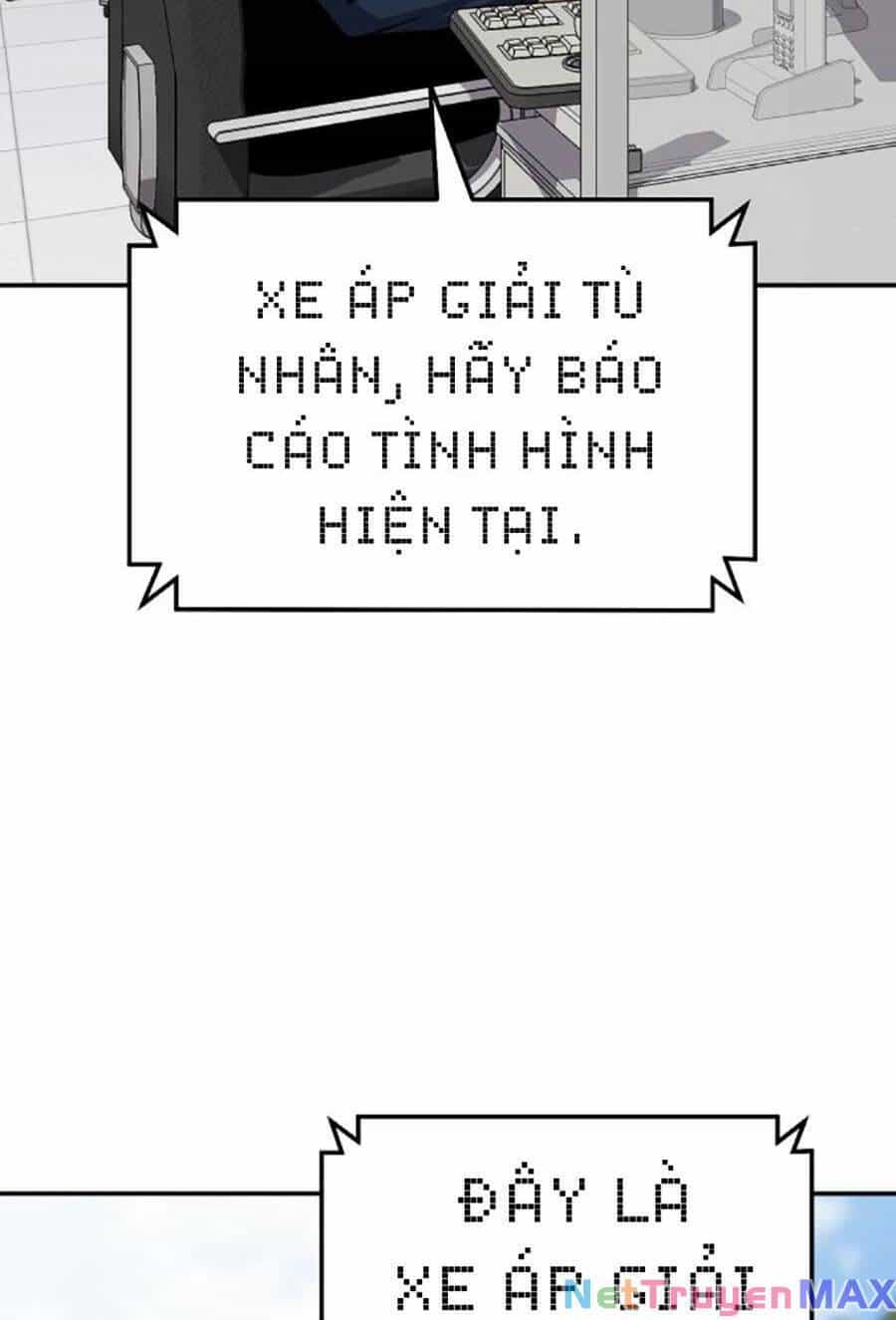 Nôn Tiền Ra - Chương 6 - ảnh 35