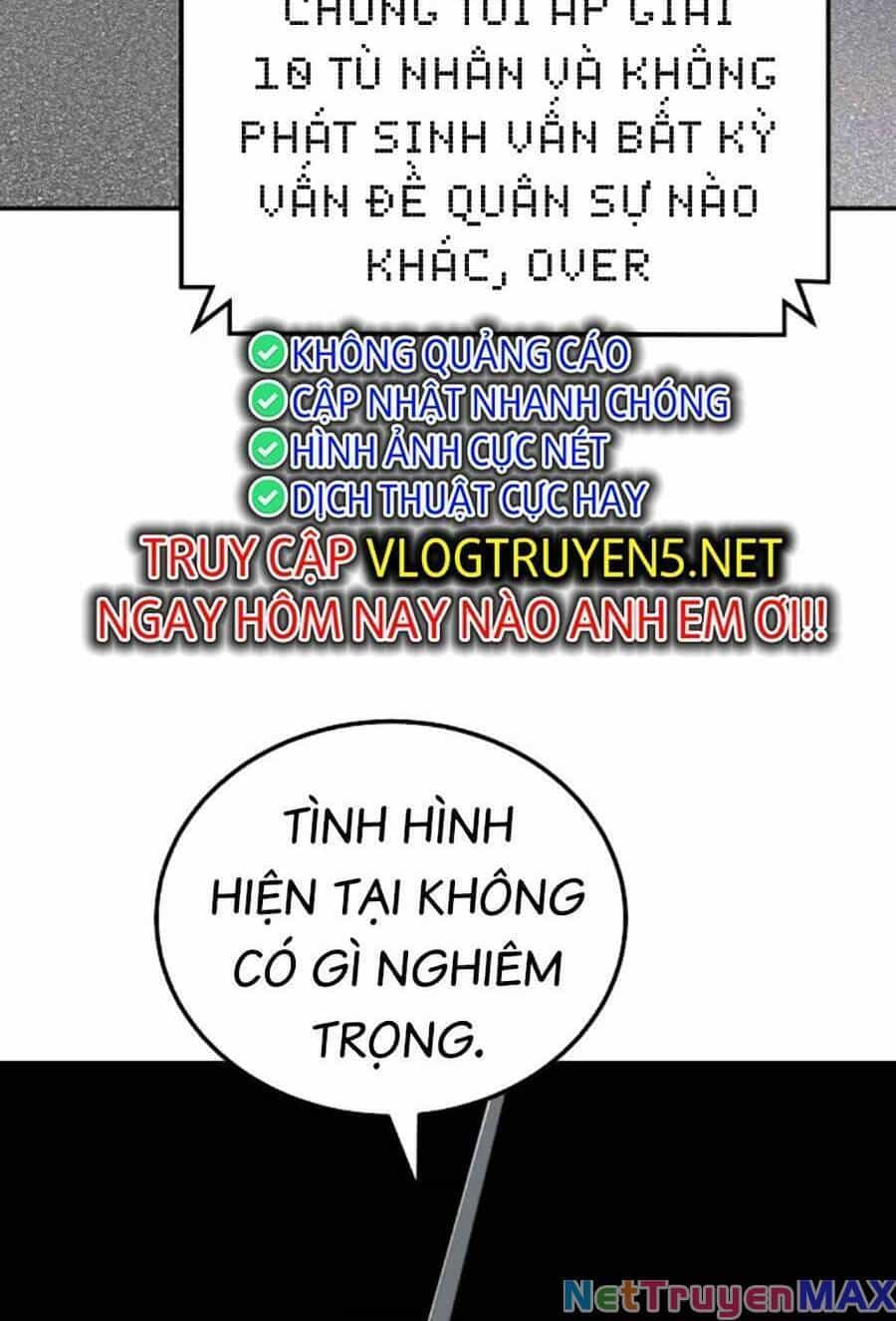 Nôn Tiền Ra - Chương 6 - ảnh 37