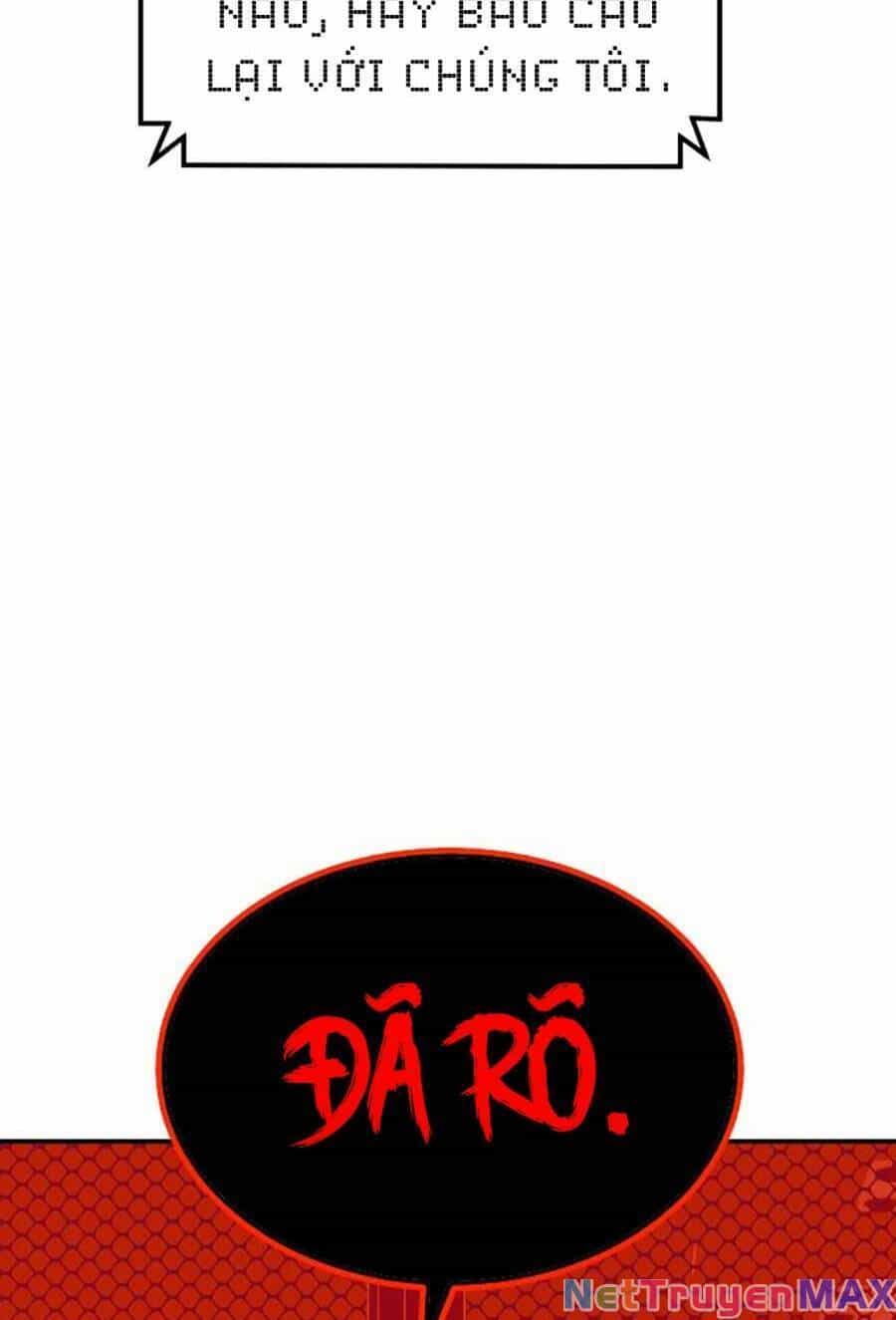 Nôn Tiền Ra - Chương 6 - ảnh 39
