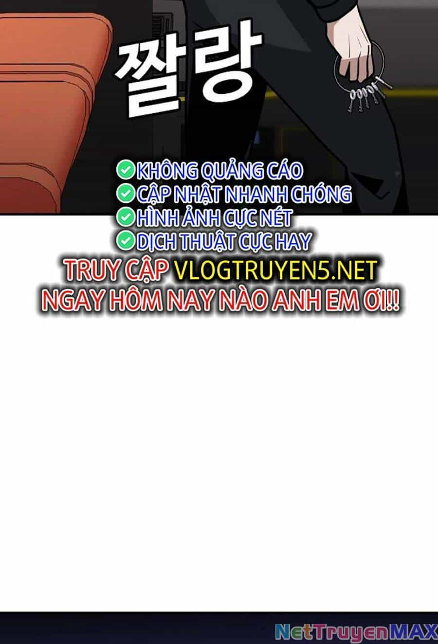 Nôn Tiền Ra - Chương 6 - ảnh 43
