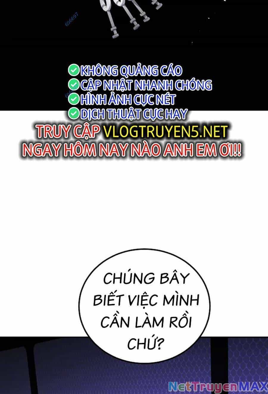 Nôn Tiền Ra - Chương 6 - ảnh 48