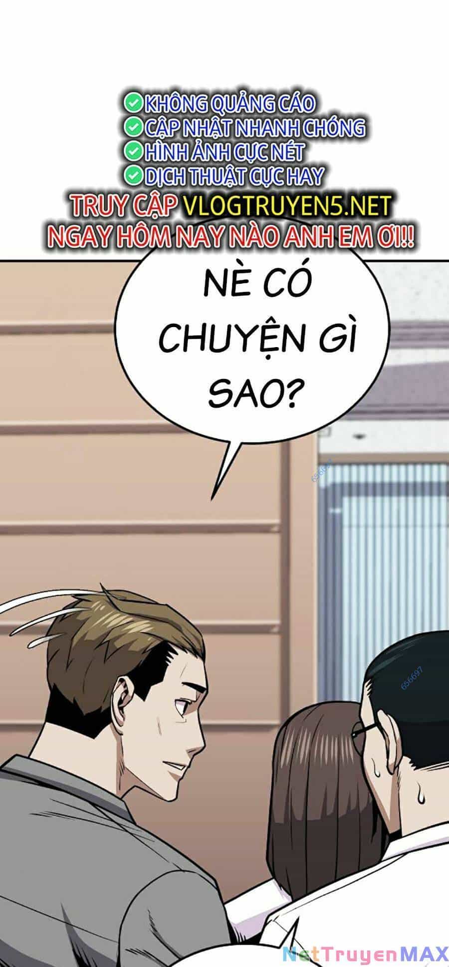 Nôn Tiền Ra - Chương 6 - ảnh 5