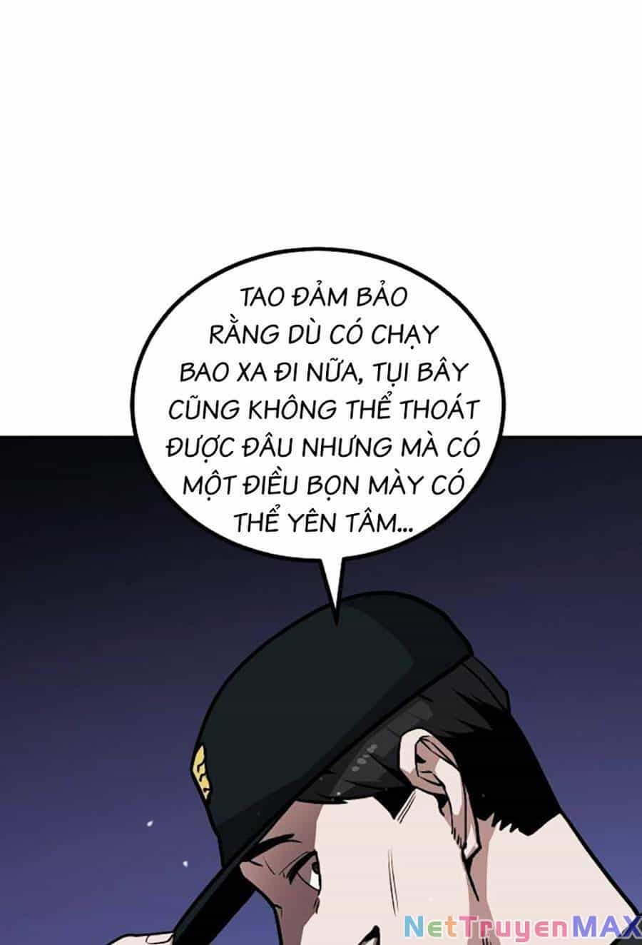 Nôn Tiền Ra - Chương 6 - ảnh 50