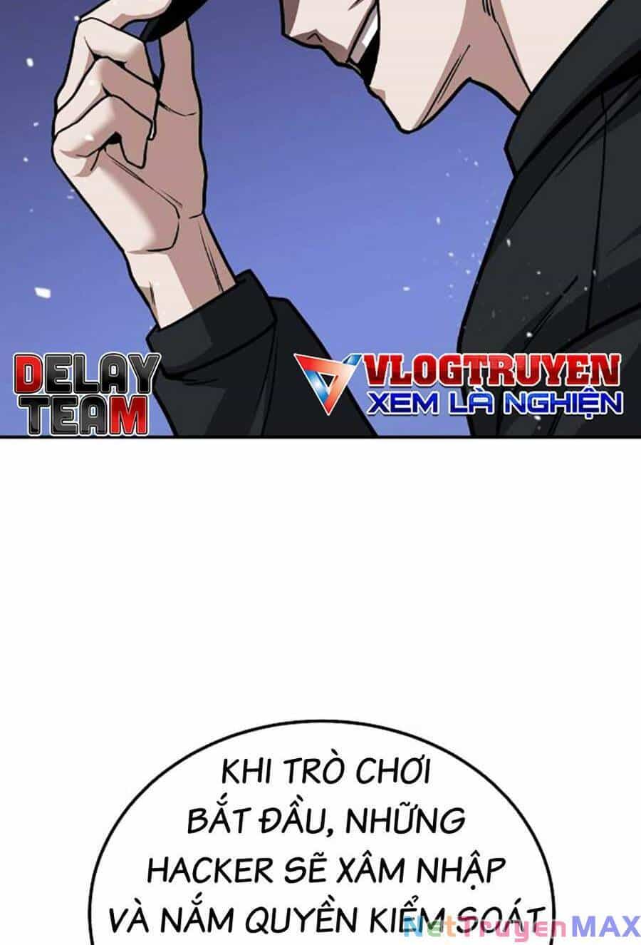 Nôn Tiền Ra - Chương 6 - ảnh 51