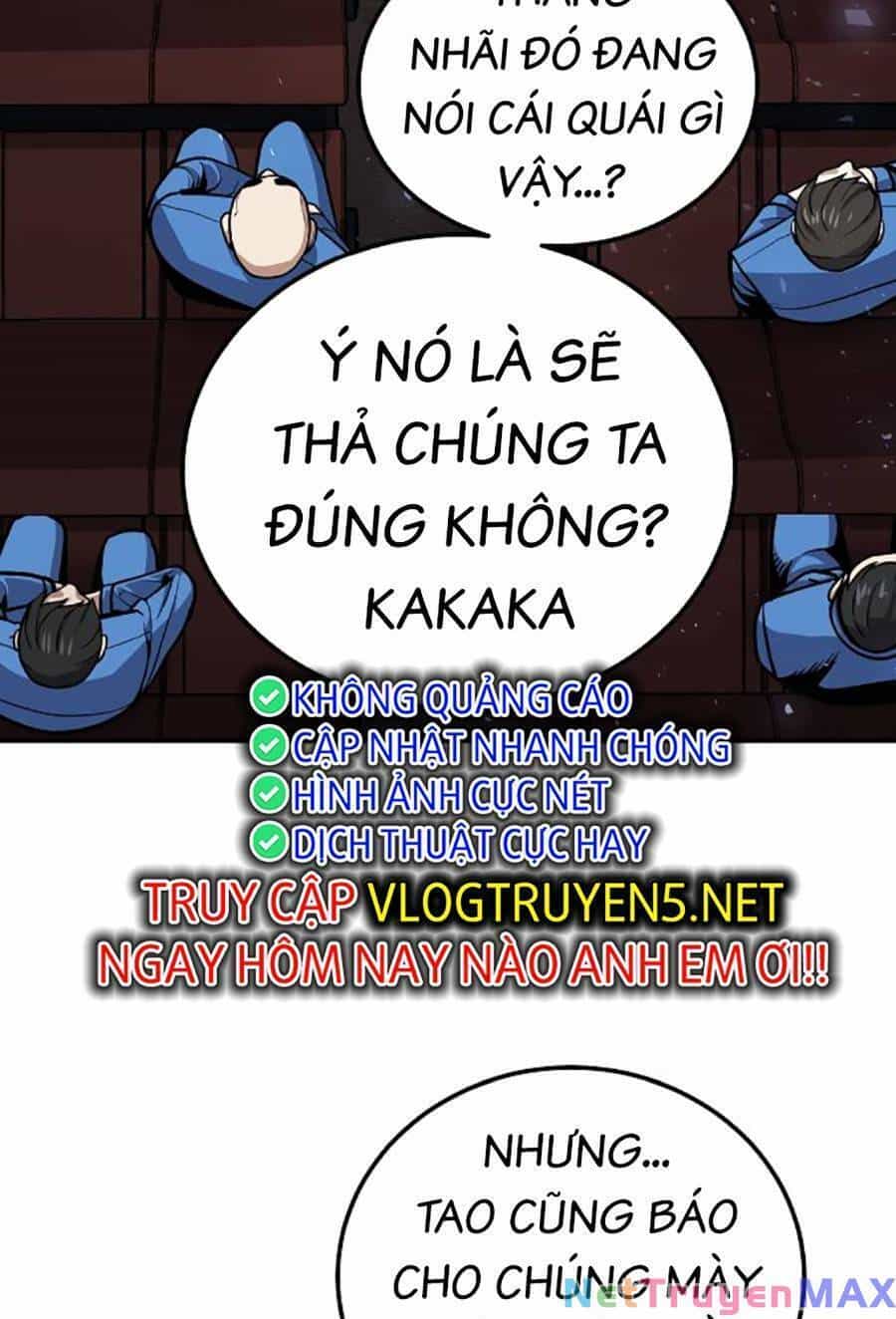 Nôn Tiền Ra - Chương 6 - ảnh 54