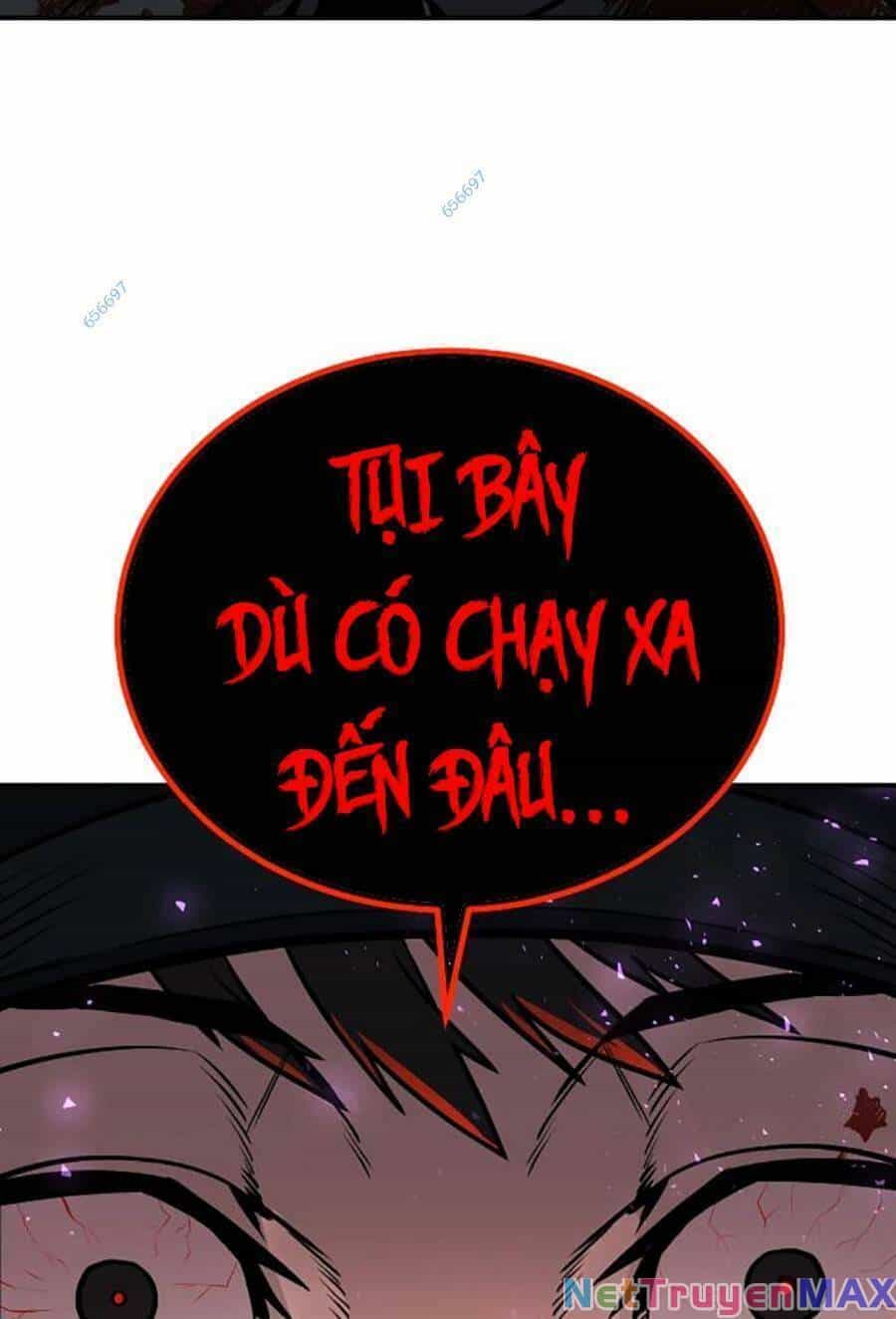 Nôn Tiền Ra - Chương 6 - ảnh 56