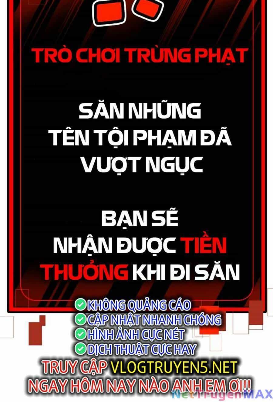 Nôn Tiền Ra - Chương 6 - ảnh 59