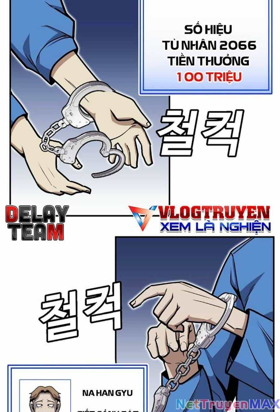 Nôn Tiền Ra - Chương 6 - ảnh 61