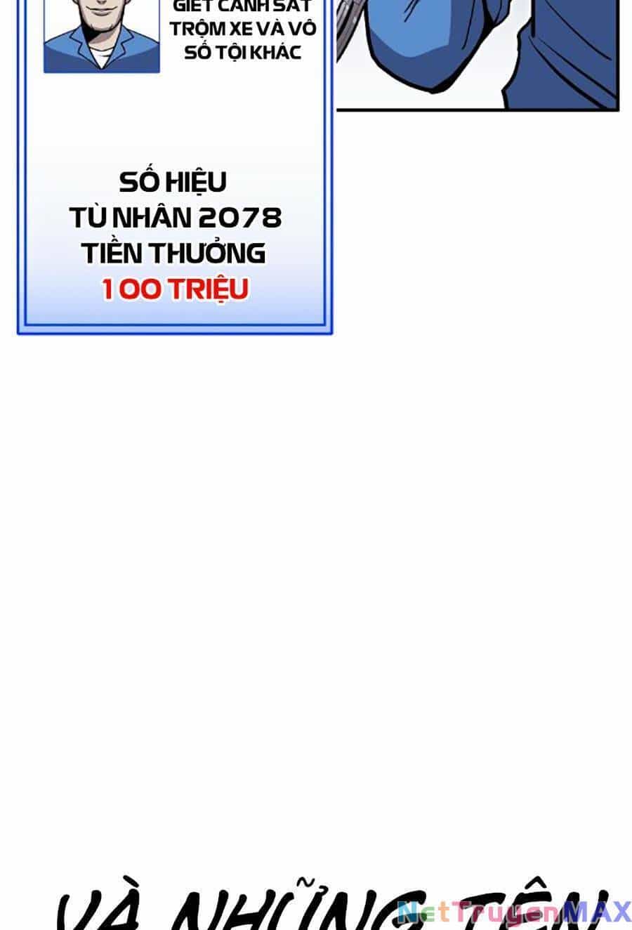 Nôn Tiền Ra - Chương 6 - ảnh 62