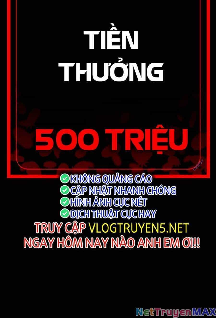 Nôn Tiền Ra - Chương 6 - ảnh 69