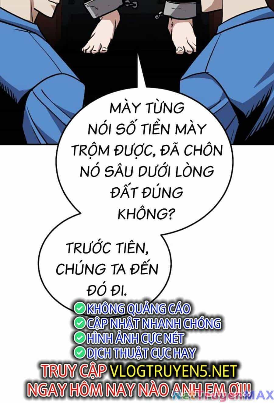 Nôn Tiền Ra - Chương 6 - ảnh 75