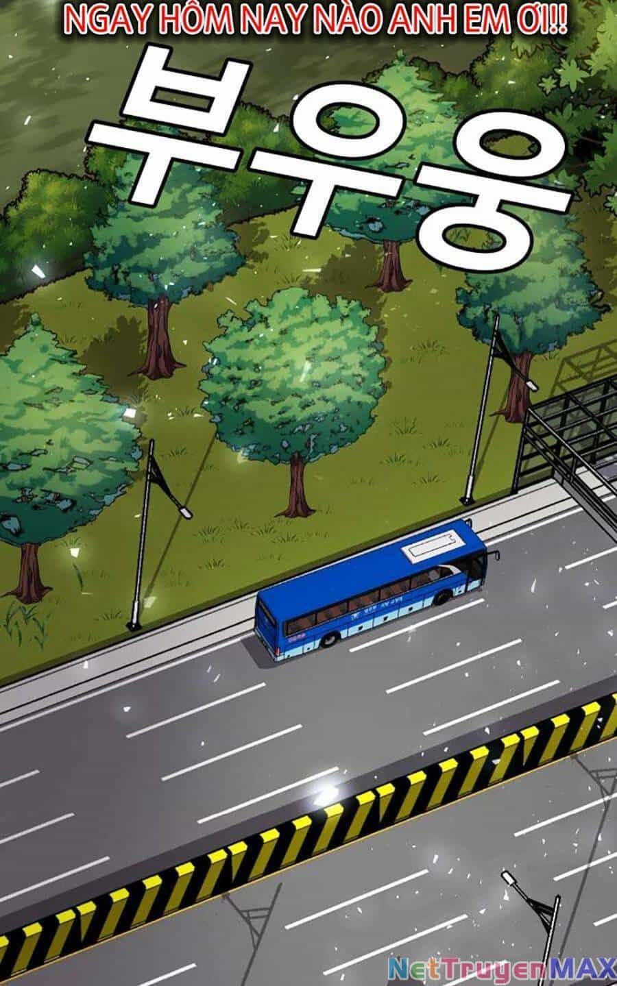 Nôn Tiền Ra - Chương 6 - ảnh 79