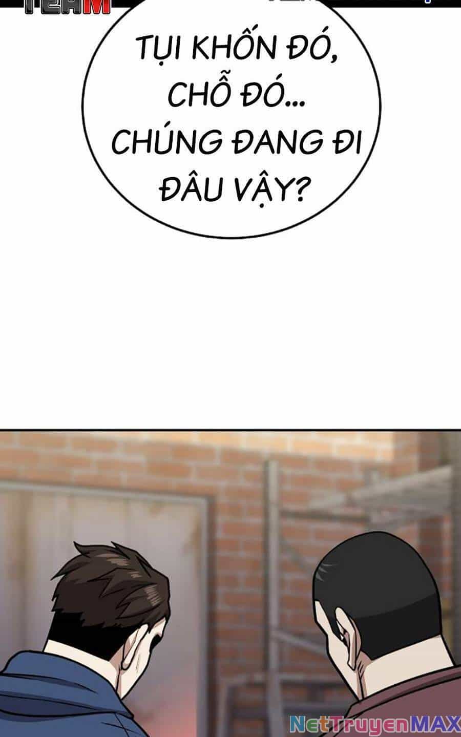 Nôn Tiền Ra - Chương 6 - ảnh 83