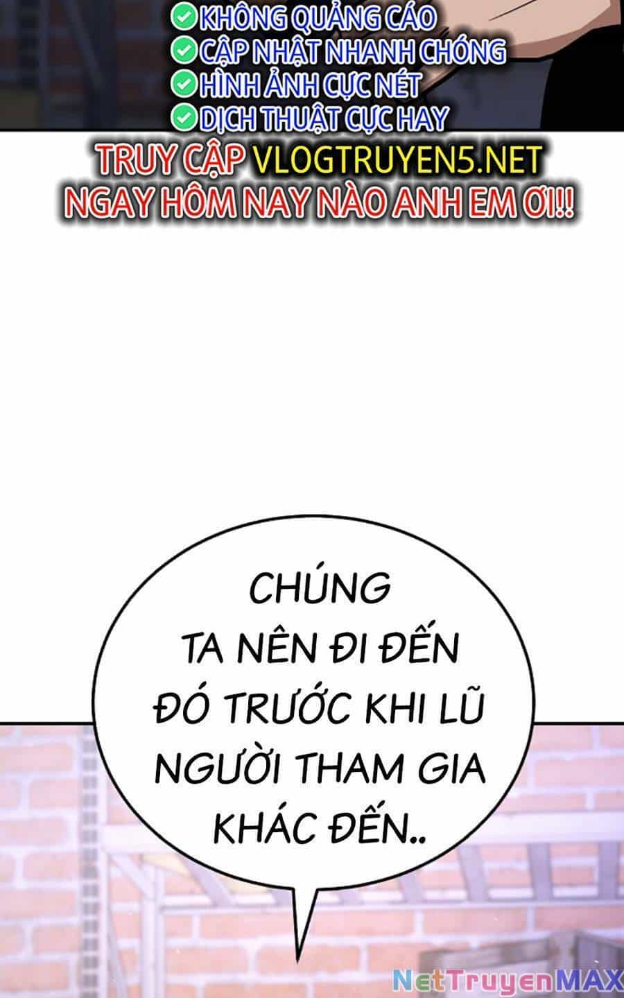 Nôn Tiền Ra - Chương 6 - ảnh 86