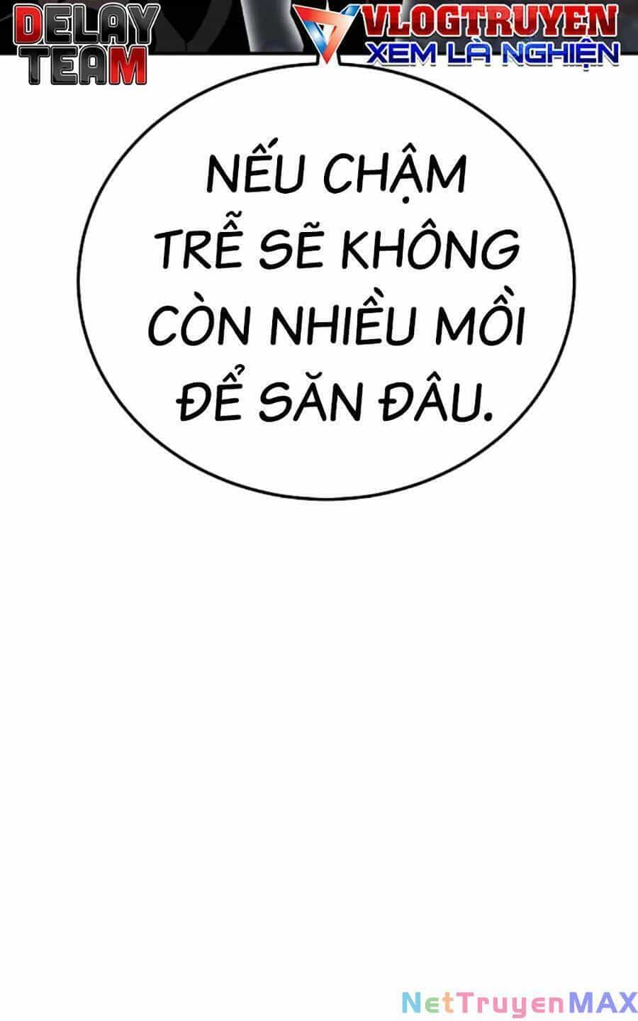 Nôn Tiền Ra - Chương 6 - ảnh 88
