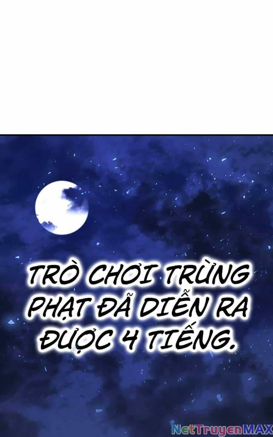 Nôn Tiền Ra - Chương 6 - ảnh 89