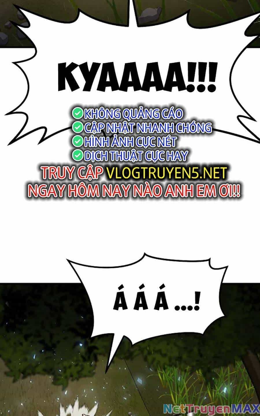 Nôn Tiền Ra - Chương 6 - ảnh 96