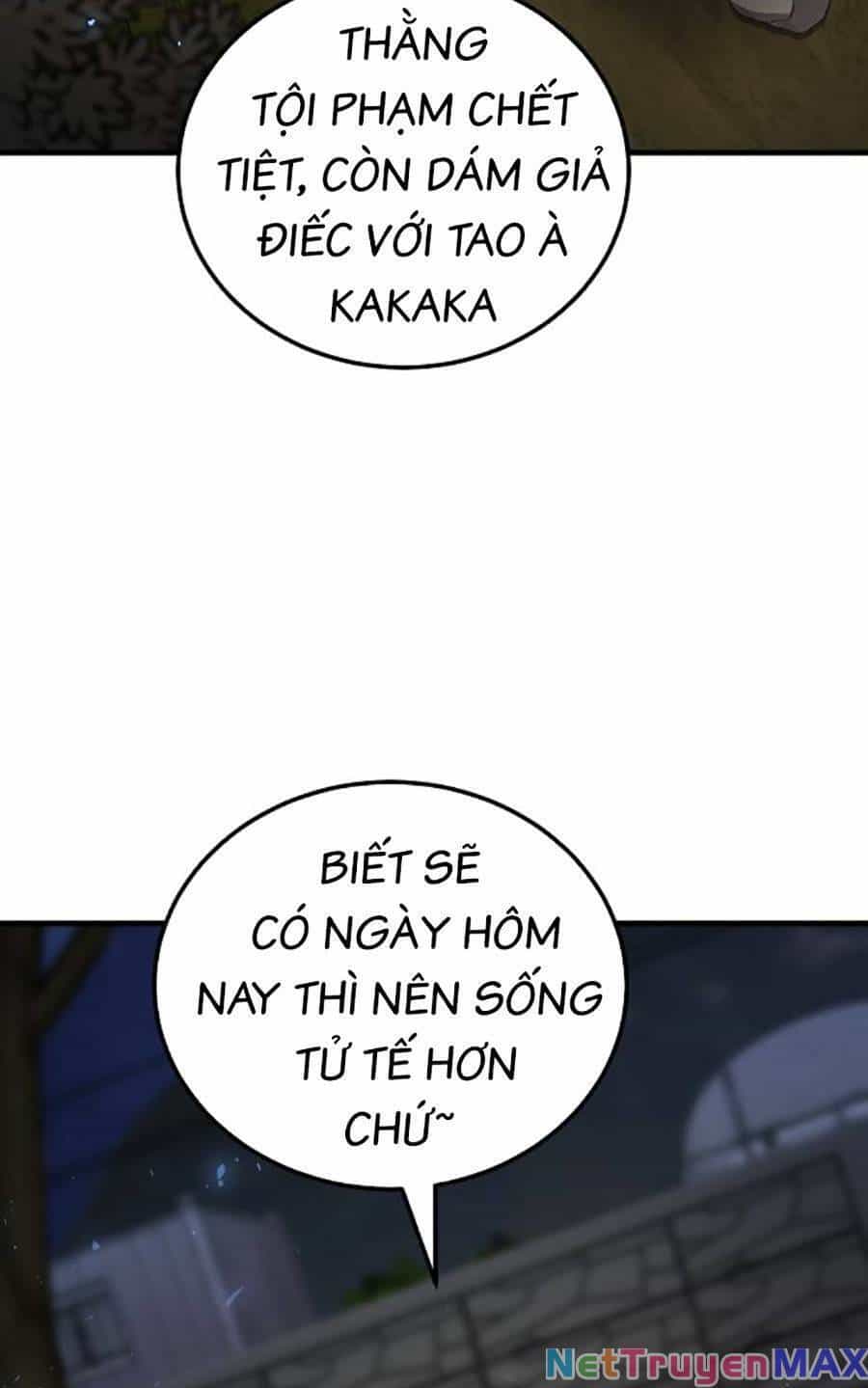Nôn Tiền Ra - Chương 6 - ảnh 98
