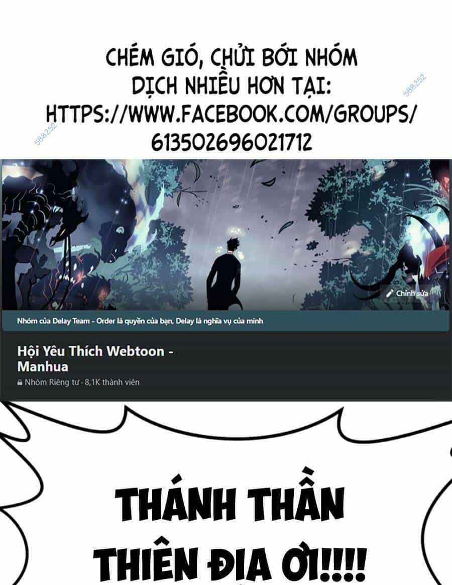 Nôn Tiền Ra - Chương 7 - ảnh 1