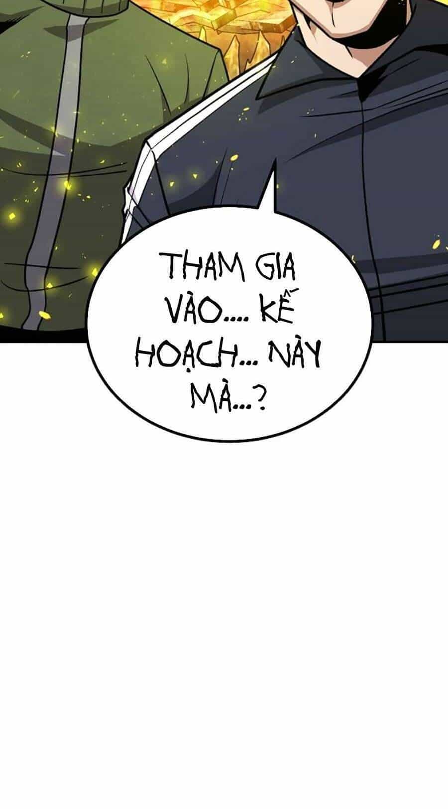 Nôn Tiền Ra - Chương 7 - ảnh 105