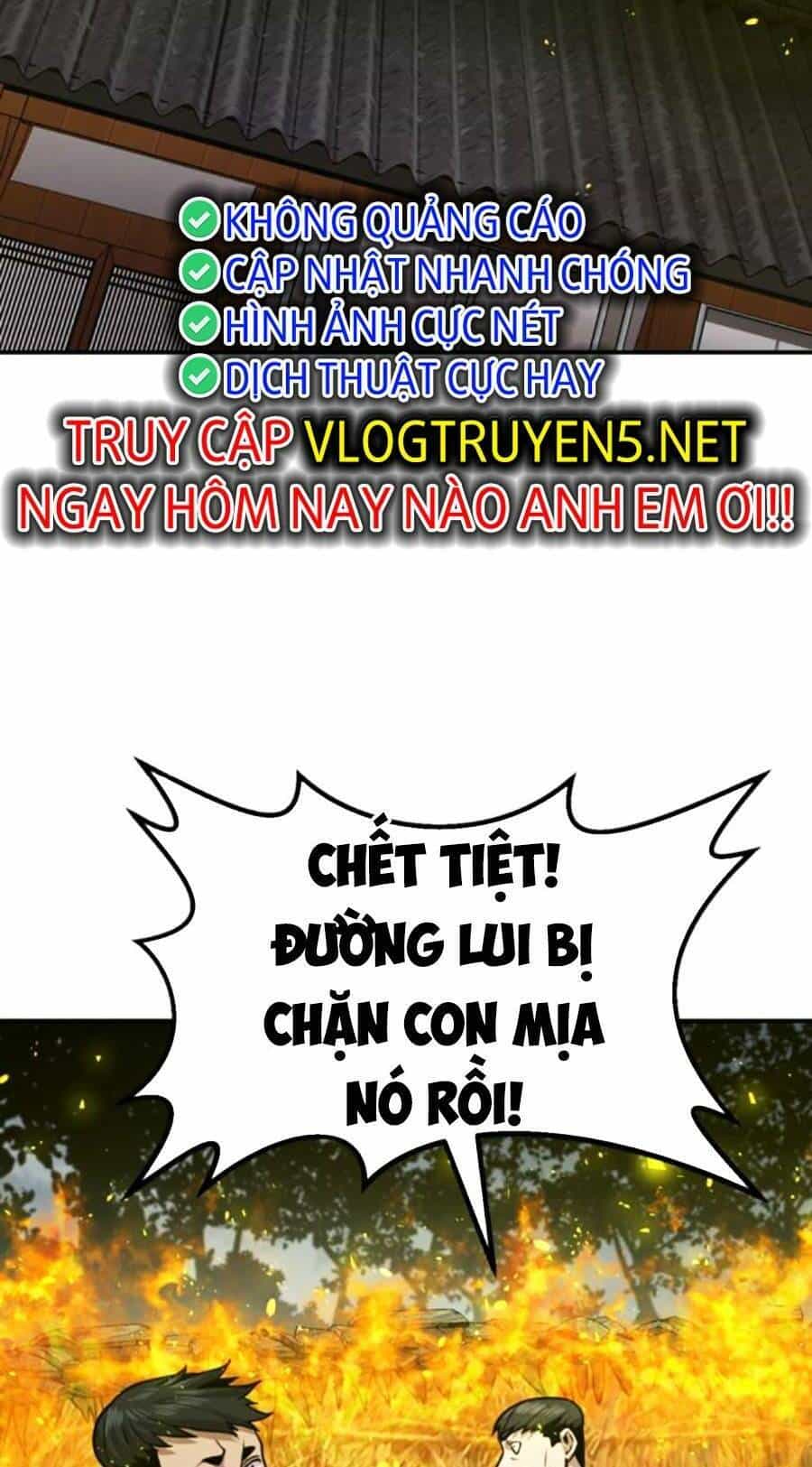 Nôn Tiền Ra - Chương 7 - ảnh 107