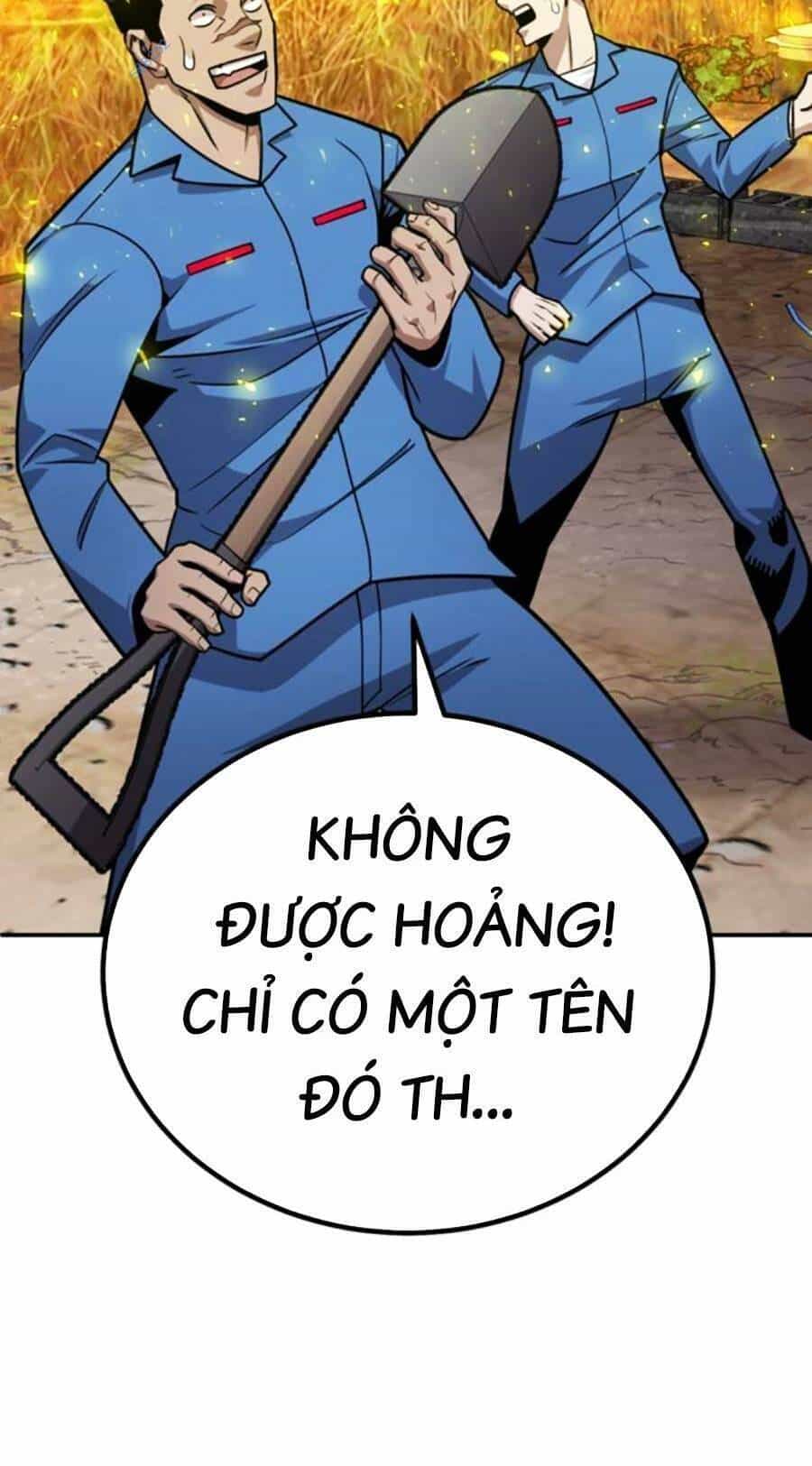 Nôn Tiền Ra - Chương 7 - ảnh 108