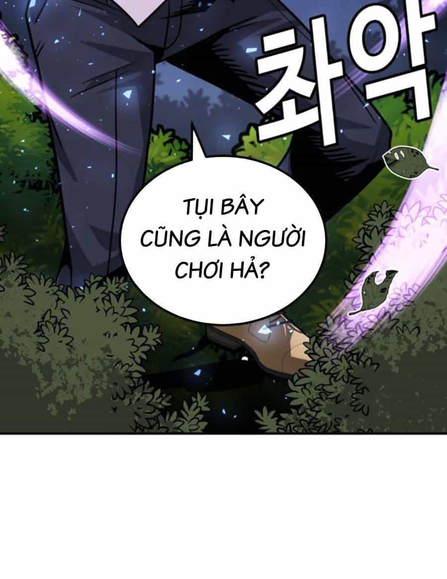 Nôn Tiền Ra - Chương 7 - ảnh 11