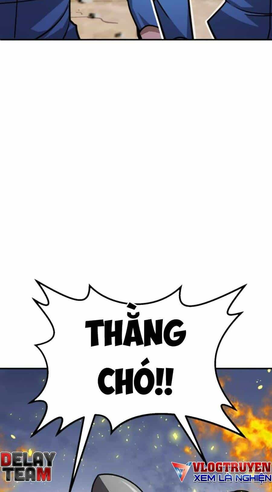 Nôn Tiền Ra - Chương 7 - ảnh 115