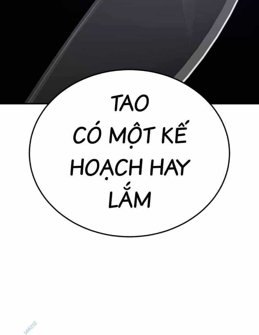 Nôn Tiền Ra - Chương 7 - ảnh 13