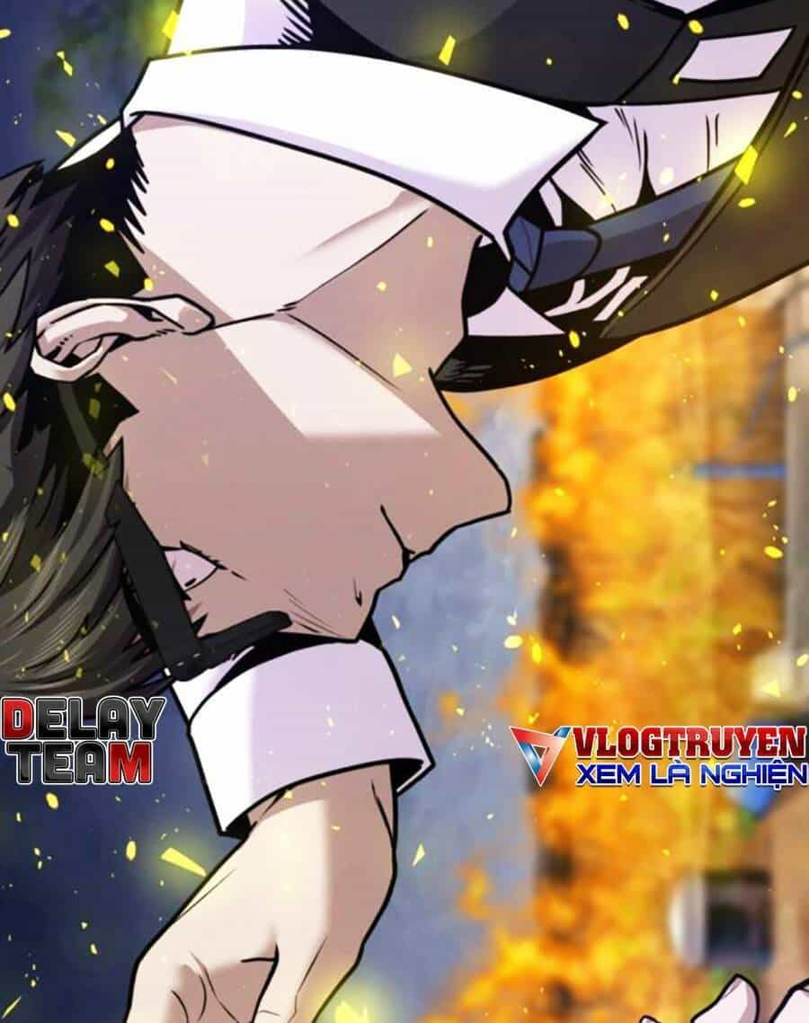 Nôn Tiền Ra - Chương 7 - ảnh 143