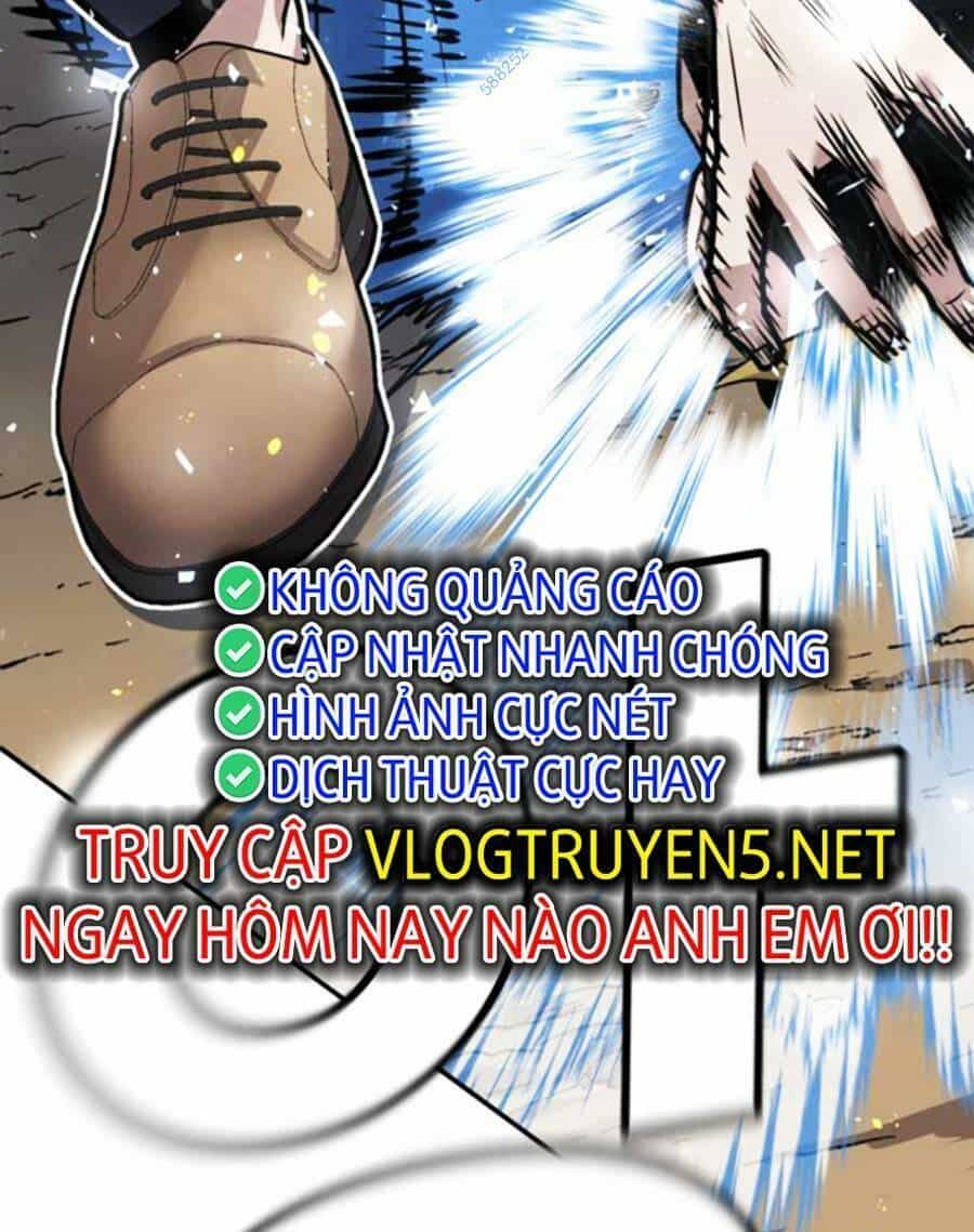 Nôn Tiền Ra - Chương 7 - ảnh 148