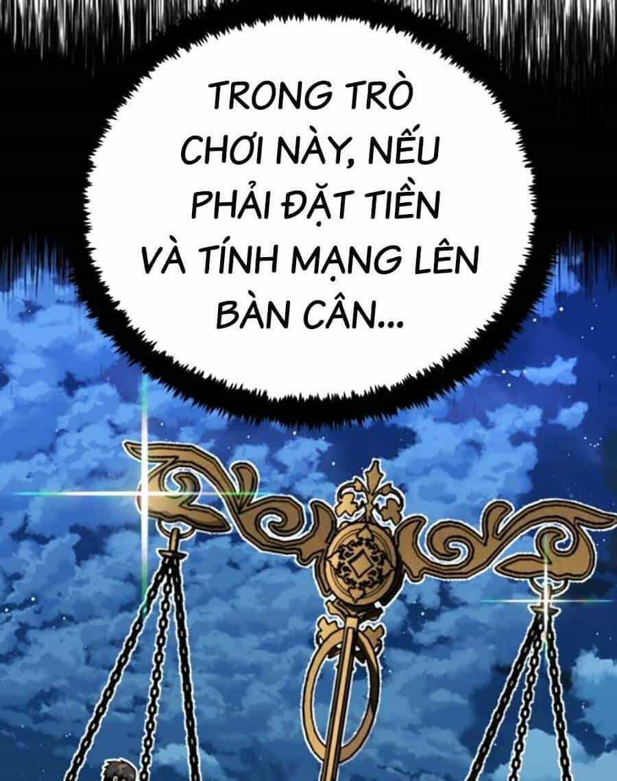 Nôn Tiền Ra - Chương 7 - ảnh 155